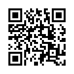 ADS8689IPW QRCode