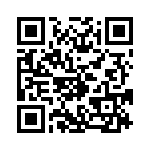 ADS8691IPWR QRCode