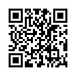 ADS8694IDBTR QRCode