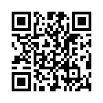 ADS8860IDGS QRCode