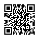 ADS8864IDRCT QRCode