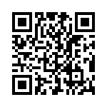 ADS8865IDRCR QRCode