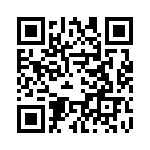 ADS8866IDGSR QRCode