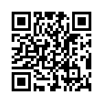 ADS8866IDRCT QRCode