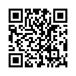 ADS8881CDRCR QRCode