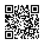 ADS8881IDGSR QRCode