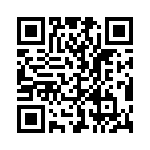 ADS8881IDRCR QRCode