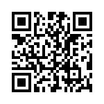 ADS8883IDGS QRCode