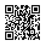 ADS8902BRGER QRCode