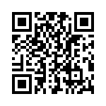 ADS931E-1K QRCode