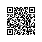 ADSC584WCBCZ3A10 QRCode