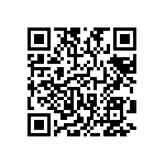 ADSP-2101BG-100 QRCode