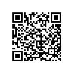 ADSP-21060LAB-160 QRCode