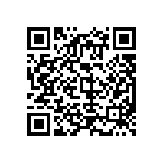 ADSP-21060LCBZ-133 QRCode