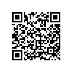 ADSP-21060LCW-160 QRCode