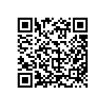 ADSP-21160NCB-100 QRCode