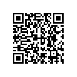 ADSP-21261SKBCZ150 QRCode