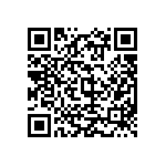 ADSP-21364BBCZ-1AA QRCode