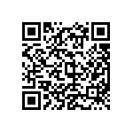 ADSP-21366BSWZ-1AA QRCode