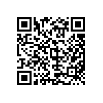 ADSP-21369BBPZ-2A QRCode