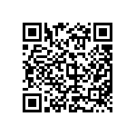 ADSP-21369BSWZ-2A QRCode