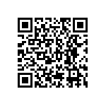 ADSP-21478KSWZ-1A QRCode