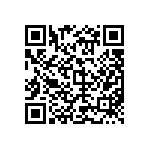 ADSP-21479KSWZ-2A QRCode