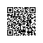 ADSP-21479SBC2-EP QRCode