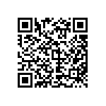 ADSP-21489KSWZ-3B QRCode