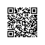 ADSP-21584BBCZ-4A QRCode