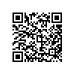 ADSP-21587BBCZ-4B QRCode