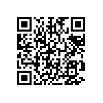 ADSP-2171BSZ-133 QRCode