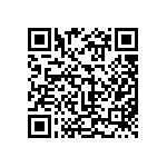 ADSP-2186MKCA-300 QRCode