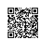 ADSP-2188MBSTZ-266 QRCode