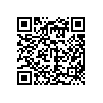 ADSP-2188NKSTZ-320 QRCode