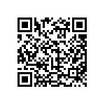 ADSP-2191MKCA-160 QRCode