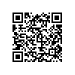 ADSP-BF504BCPZ-4 QRCode