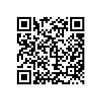 ADSP-BF504BCPZ-4F QRCode