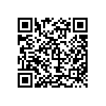 ADSP-BF504KCPZ-3F QRCode