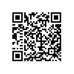 ADSP-BF504KCPZ-4F QRCode