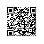 ADSP-BF512BBCZ-4F4 QRCode