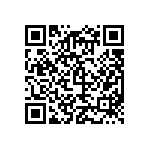 ADSP-BF514BSWZ-4F4 QRCode