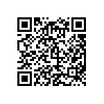 ADSP-BF516BSWZ-4F4 QRCode