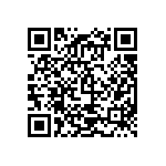 ADSP-BF522KBCZ-4C2 QRCode