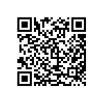 ADSP-BF525KBCZ-6A QRCode