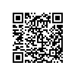 ADSP-BF526KBCZ-3C2 QRCode