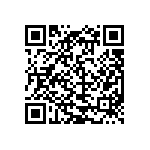 ADSP-BF531SBBCZ4RL QRCode