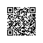 ADSP-BF533SBSTZ400 QRCode