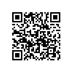ADSP-BF534BBC-5A QRCode