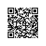 ADSP-BF534BBCZ-4B QRCode